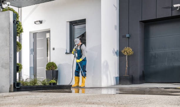 Pre-Holiday Cleaning in Orinda, CA